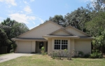 920 Kentucky Blvd Eustis, FL 32726 - Image 4236870