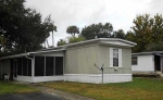 442 S Greenway Drive Port Orange, FL 32127 - Image 4236819