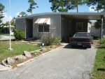 201 Skipper Drive Port Orange, FL 32127 - Image 4236829