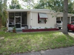 83 Piedont Port Orange, FL 32127 - Image 4236828