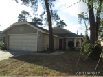 965 Belleflower Dr Port Orange, FL 32127 - Image 4236804