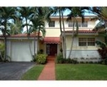 925 ALGARINGO AV Miami, FL 33134 - Image 4237035