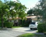 828 LORCA ST Miami, FL 33134 - Image 4237039