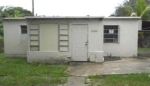 14160 NW 22 Place Opa Locka, FL 33054 - Image 4237385