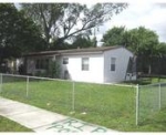 15830 NW 27 CT Opa Locka, FL 33054 - Image 4237386