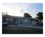 16040 NW 27 CT Opa Locka, FL 33054 - Image 4237388