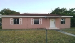 3010 Northwest 152 Terrace Opa Locka, FL 33054 - Image 4237391