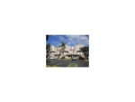 675 NW 85 CT # 8-104 Miami, FL 33126 - Image 4237490