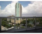 2451 BRICKELL AV # 10L Miami, FL 33129 - Image 4237598