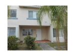 611 NW 82 AV # 303 Miami, FL 33126 - Image 4237533