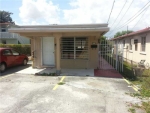 410 NW 57 AV Miami, FL 33126 - Image 4237510