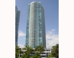 2101 BRICKELL AV # 2410 Miami, FL 33129 - Image 4237602