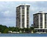 1865 BRICKELL # A1111 Miami, FL 33129 - Image 4237603