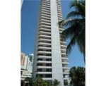 151 SE 15 RD # 2501 Miami, FL 33129 - Image 4237600