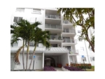 777 NE 62 ST # CPH7 Miami, FL 33138 - Image 4237989