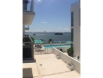 720 NE 62 ST # 408 Miami, FL 33138 - Image 4237983