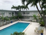 8000 BAYSHORE CT # 215 Miami, FL 33138 - Image 4237984