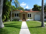 794 NE 72 TE Miami, FL 33138 - Image 4238001