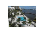 750 NE 64 ST # B110 Miami, FL 33138 - Image 4238002