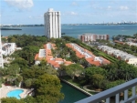 2000 TOWERSIDE TE # 1701 Miami, FL 33138 - Image 4238000