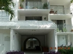 777 Ne 62nd St #cph7 Miami, FL 33138 - Image 4238004