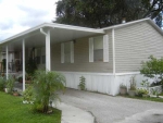 211 Bywater Drive Tampa, FL 33615 - Image 4238102