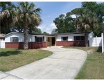 6013 Ambassador Dr Tampa, FL 33615 - Image 4238108