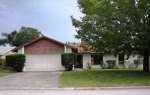 6801 Longpointe Way Tampa, FL 33615 - Image 4238104