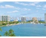 300 SE 5 AV # 6080 Boca Raton, FL 33432 - Image 4238244