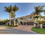 530 PHILLIPS DR Boca Raton, FL 33432 - Image 4238236