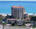 400 S Ocean Blvd # 25 Boca Raton, FL 33432 - Image 4238267