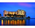 1000 S Ocean # 107 Boca Raton, FL 33432 - Image 4238266