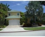 465 NE 2 ST Boca Raton, FL 33432 - Image 4238265