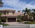 1681 Sabal Palm Dr Boca Raton, FL 33432 - Image 4238270