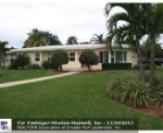 595 NE Olive Wy Boca Raton, FL 33432 - Image 4238243