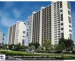 2800 S Ocean Blvd # 4L Boca Raton, FL 33432 - Image 4238274