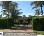 1801 BANYAN RD Boca Raton, FL 33432 - Image 4238268