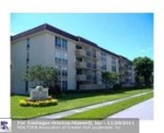 1000 Spanish River Rd # 2R Boca Raton, FL 33432 - Image 4238240