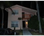 10364 SW 11 TE # 2-23B Miami, FL 33174 - Image 4238352