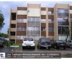 9411 SW 4TH ST # 210 Miami, FL 33174 - Image 4238374