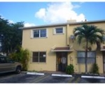 100 SW 110 AV # 125-4 Miami, FL 33174 - Image 4238350