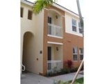 10022 NW 7 ST # 100 Miami, FL 33174 - Image 4238372