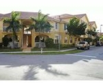 8980 W FLAGLER ST # 207 Miami, FL 33174 - Image 4238360