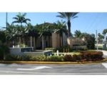 8930 W FLAGLER ST # 209 Miami, FL 33174 - Image 4238375