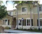 8822 W FLAGLER ST # 13 Miami, FL 33174 - Image 4238367