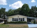 1510 Ariana St. Lakeland, FL 33803 - Image 4238515