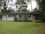 2025 Desiree Ct Tallahassee, FL 32304 - Image 4238692