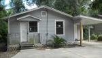 721 Rollins St Tallahassee, FL 32304 - Image 4238709