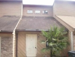 1822 Jackson Bluff Rd Apt B Tallahassee, FL 32304 - Image 4238700