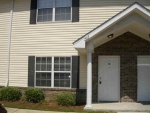 3100 Dian Rd Apt 203 Tallahassee, FL 32304 - Image 4238707